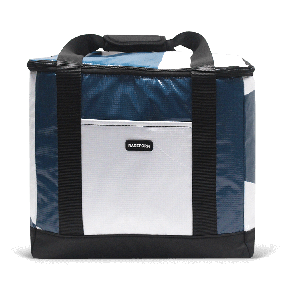 Sierra Cooler Bag