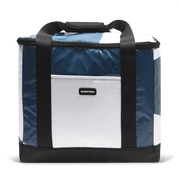Sierra Cooler Bag