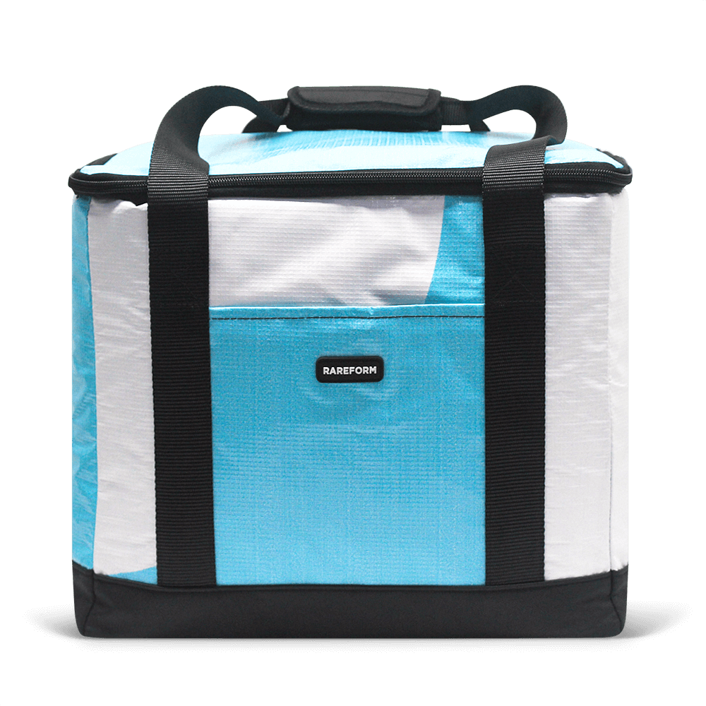 Sierra Cooler Bag