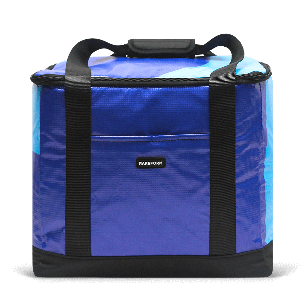 Sierra Cooler Bag