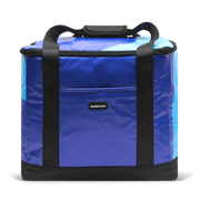 Sierra Cooler Bag