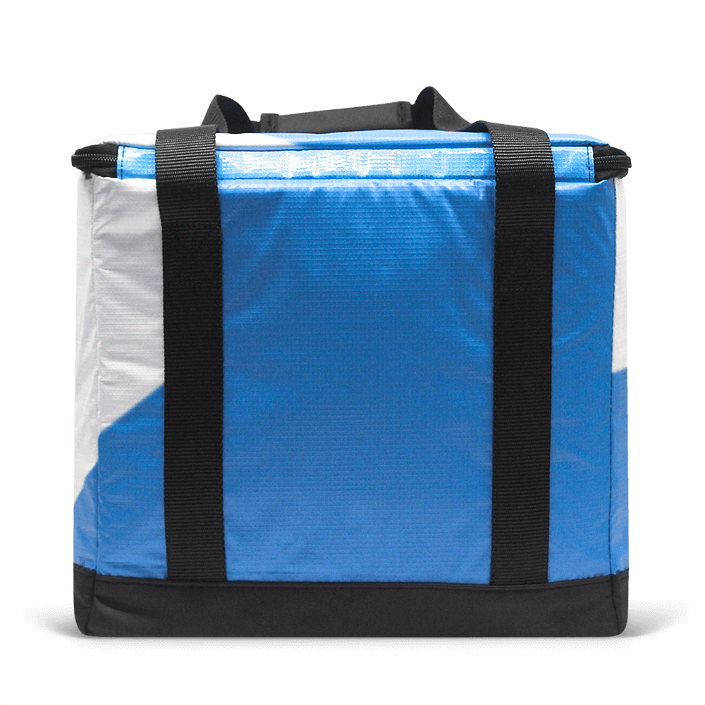 Sierra Cooler Bag