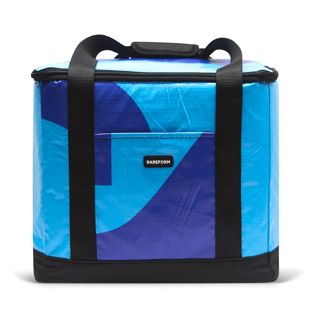 Sierra Cooler Bag