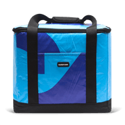Sierra Cooler Bag