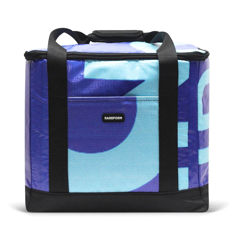 Sierra Cooler Bag