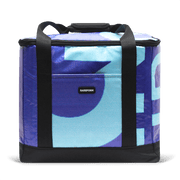 Sierra Cooler Bag