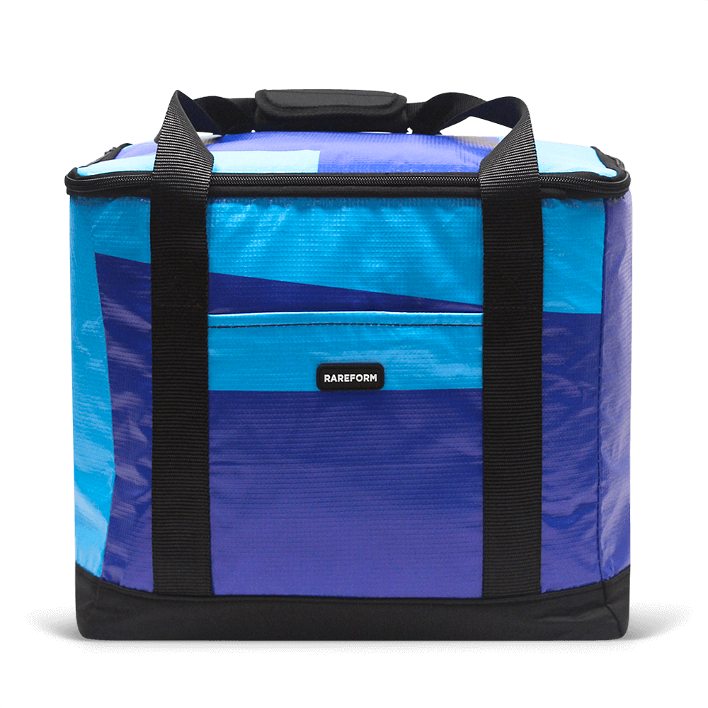 Sierra Cooler Bag