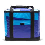 Sierra Cooler Bag