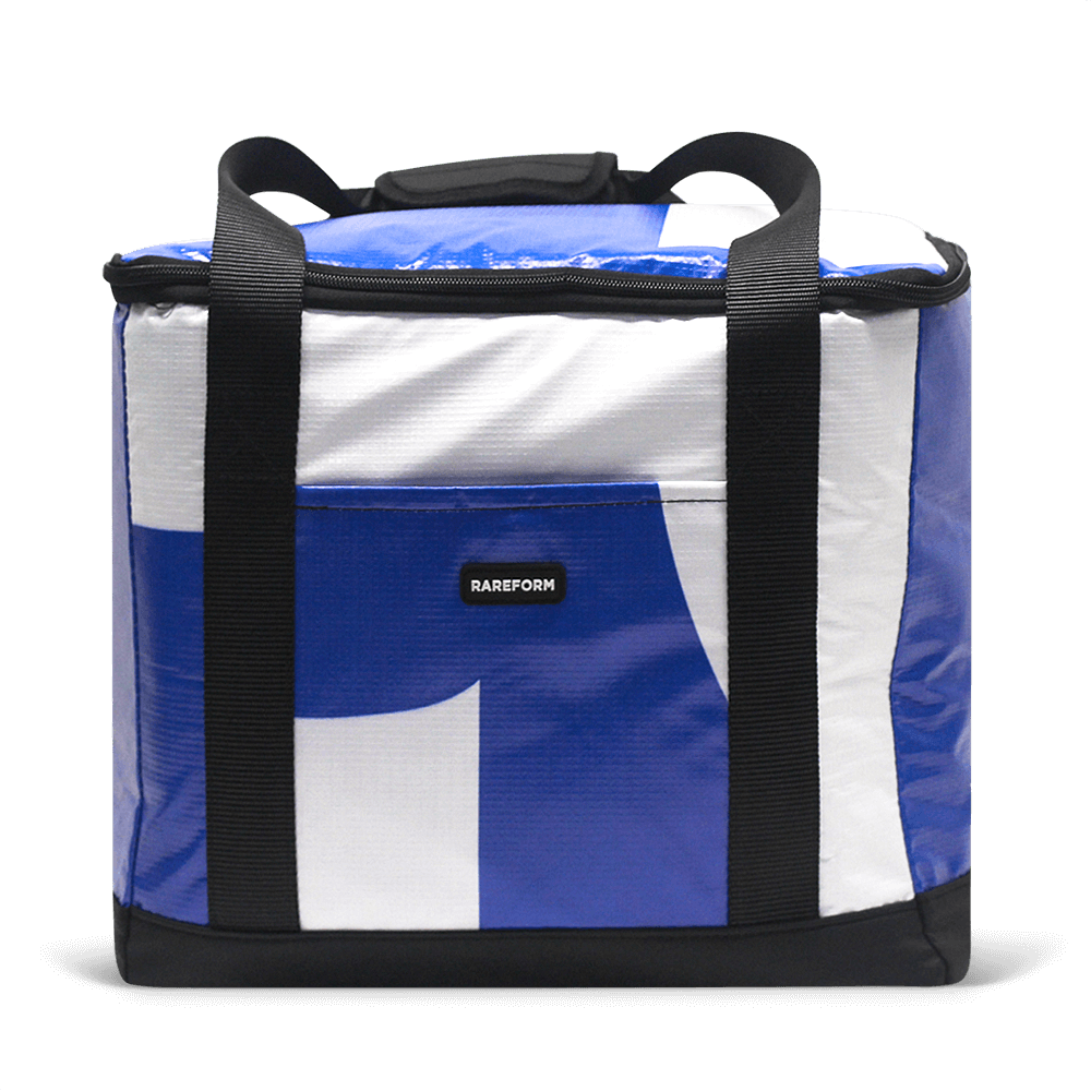 Sierra Cooler Bag