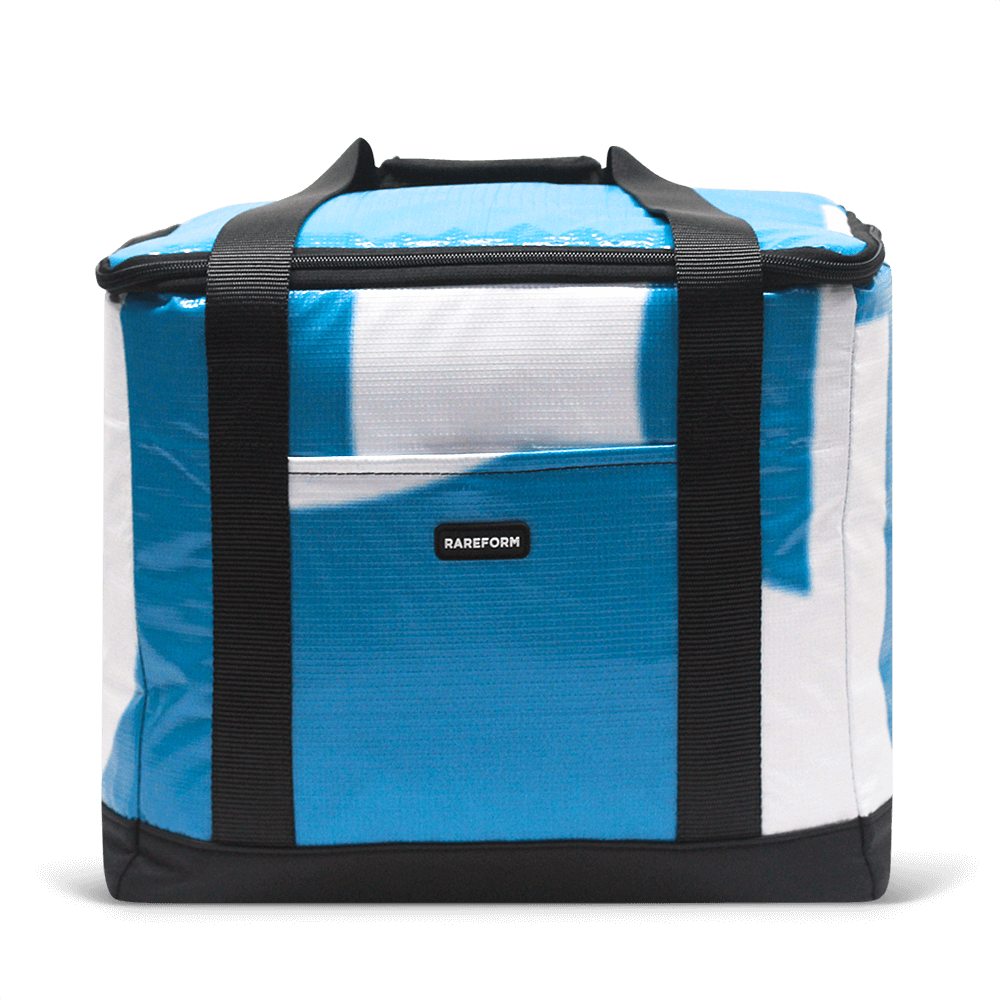 Sierra Cooler Bag