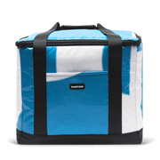 Sierra Cooler Bag