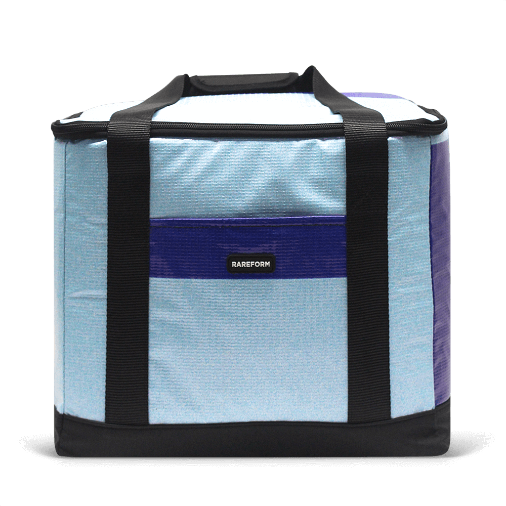 Sierra Cooler Bag