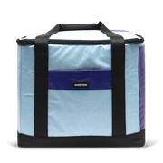 Sierra Cooler Bag