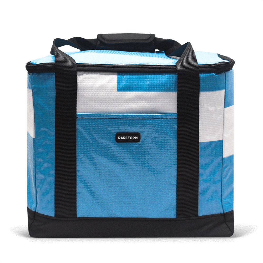 Sierra Cooler Bag
