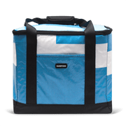 Sierra Cooler Bag