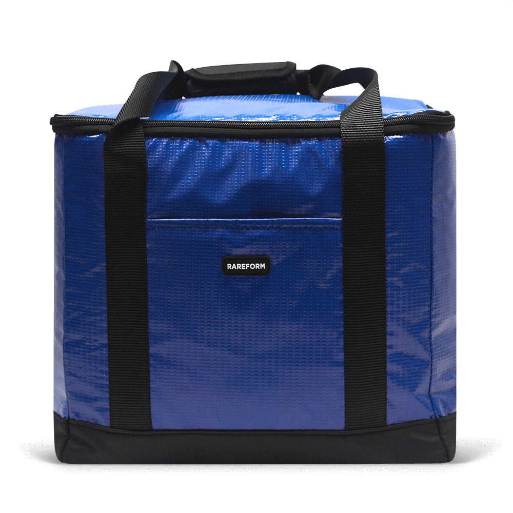 Sierra Cooler Bag