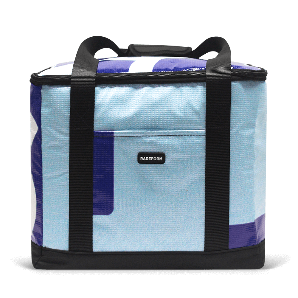 Sierra Cooler Bag