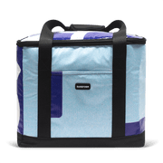 Sierra Cooler Bag