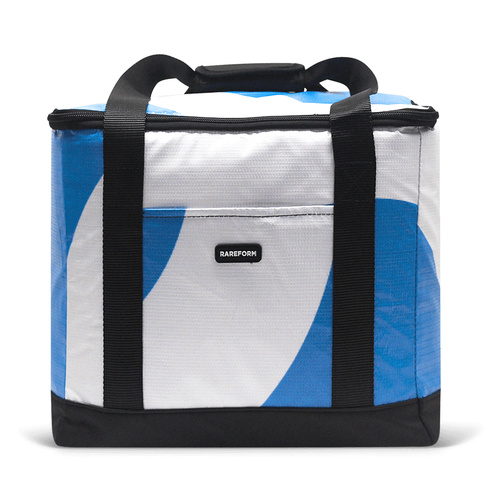 Sierra Cooler Bag