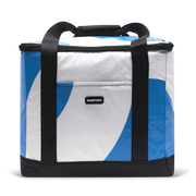 Sierra Cooler Bag