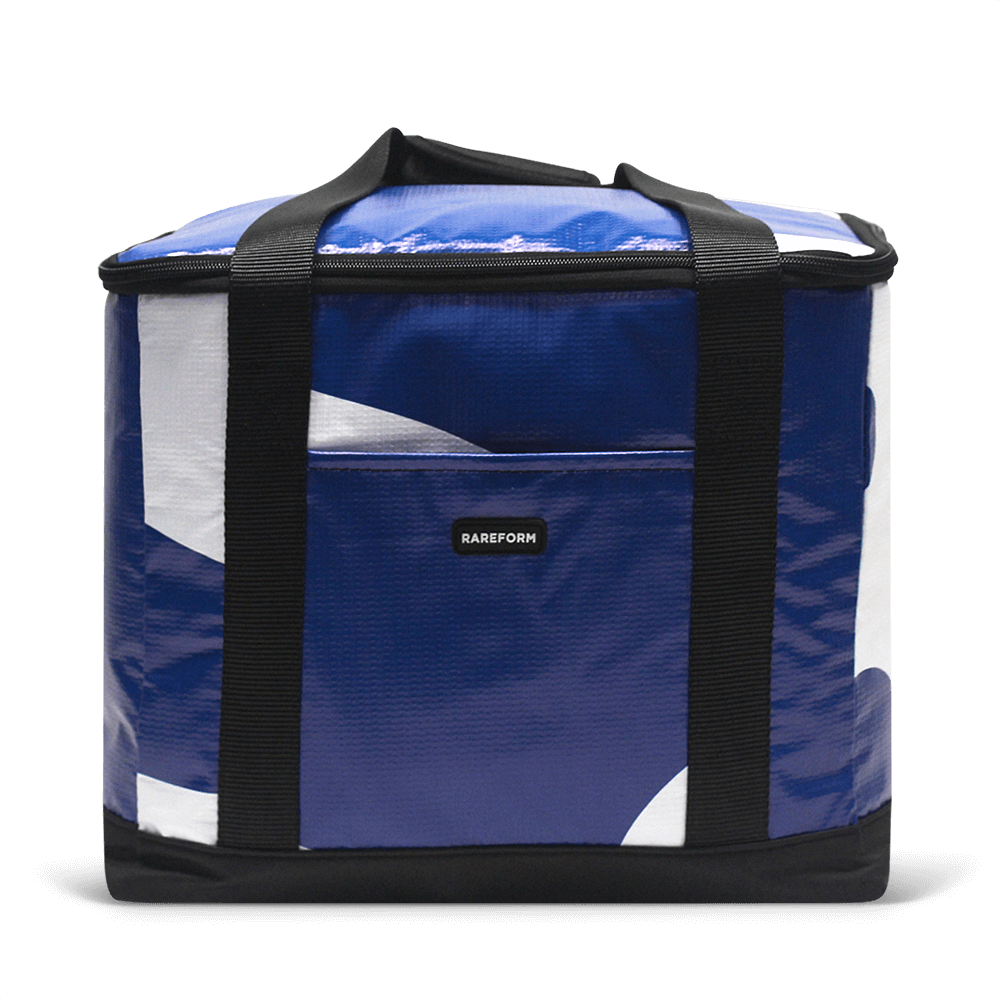 Sierra Cooler Bag
