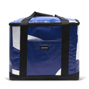 Sierra Cooler Bag