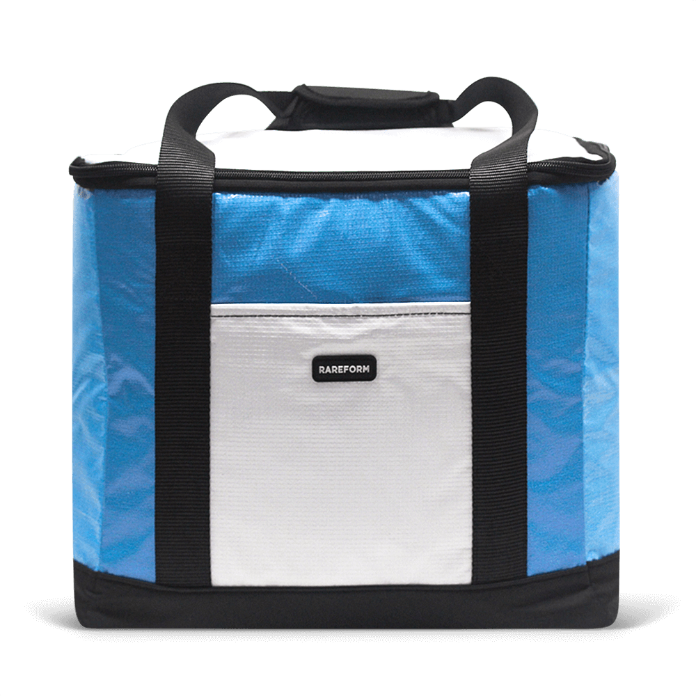 Sierra Cooler Bag