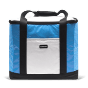 Sierra Cooler Bag