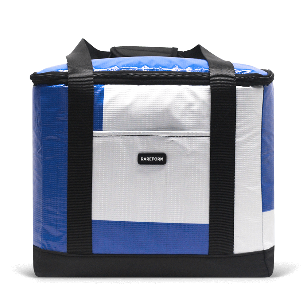 Sierra Cooler Bag