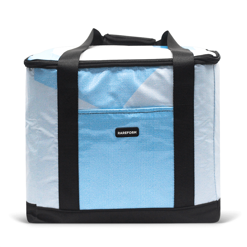 Sierra Cooler Bag