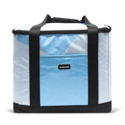 Sierra Cooler Bag