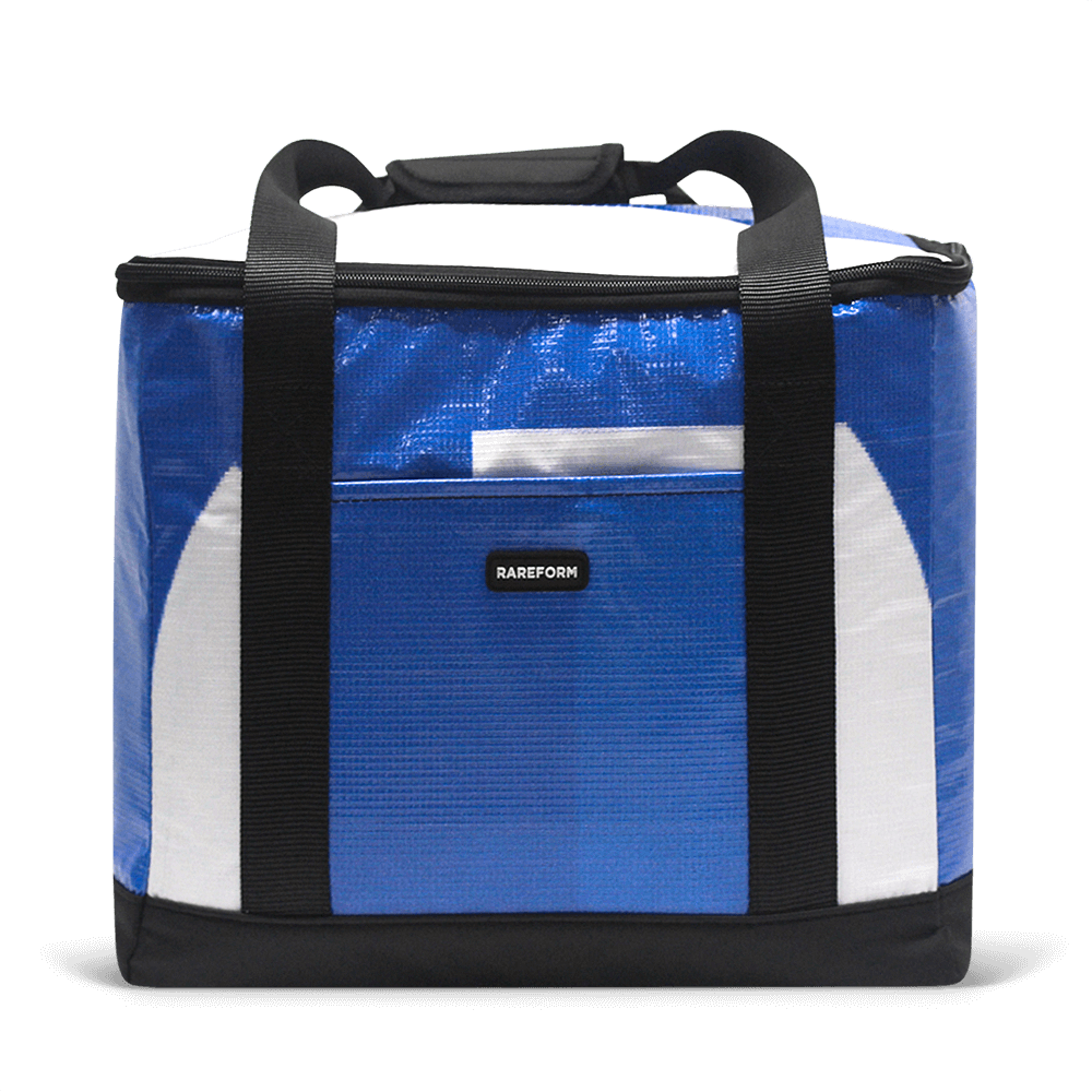 Sierra Cooler Bag