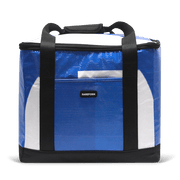 Sierra Cooler Bag