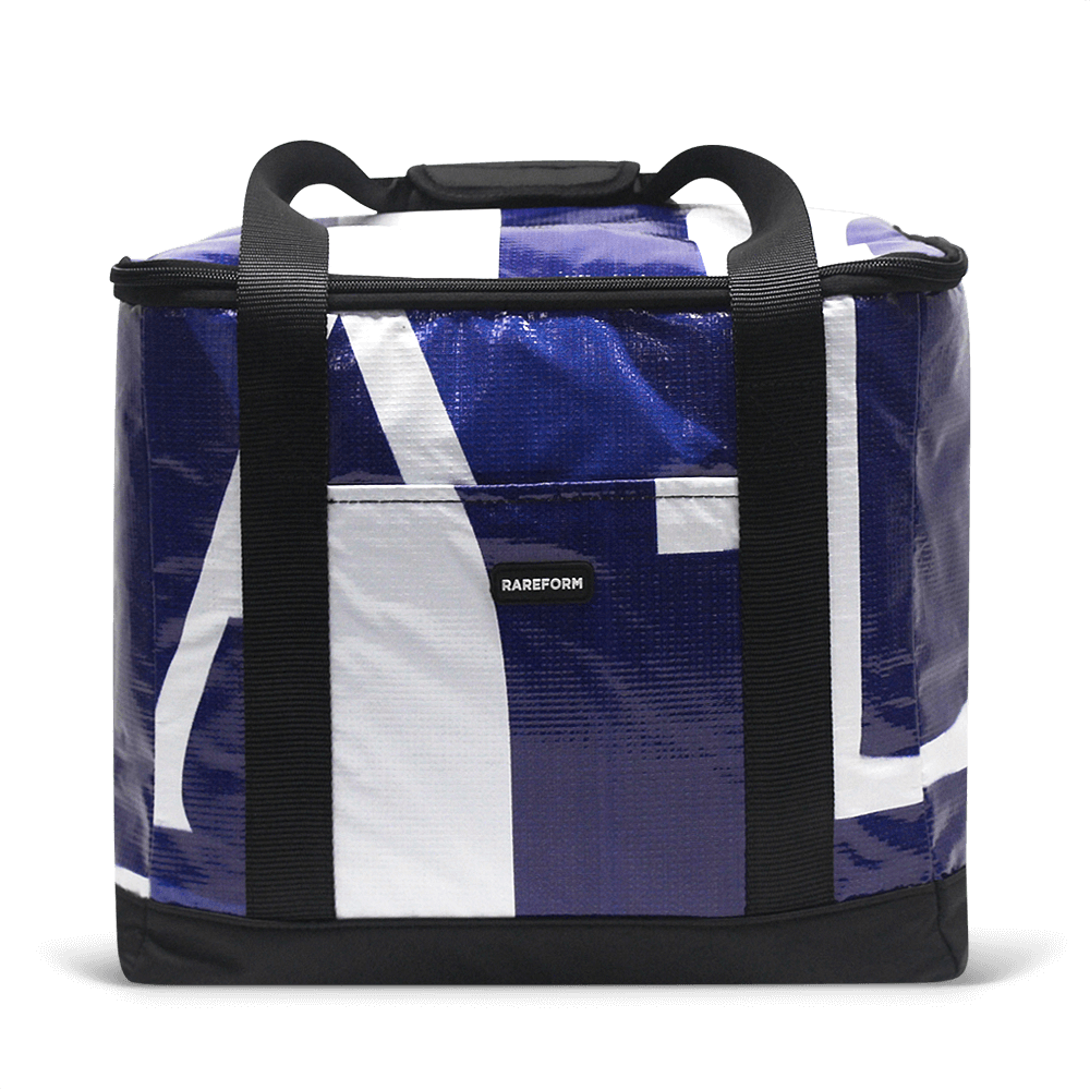 Sierra Cooler Bag