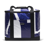 Sierra Cooler Bag