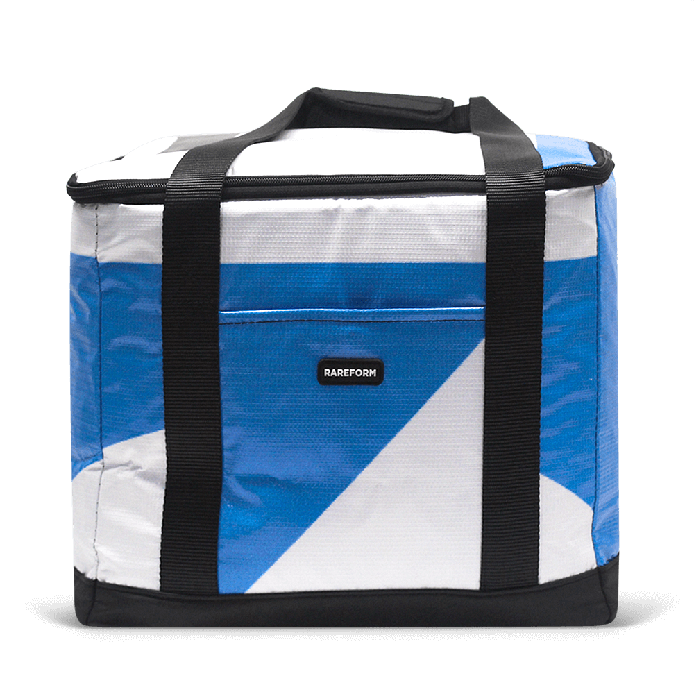 Sierra Cooler Bag