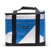 Sierra Cooler Bag