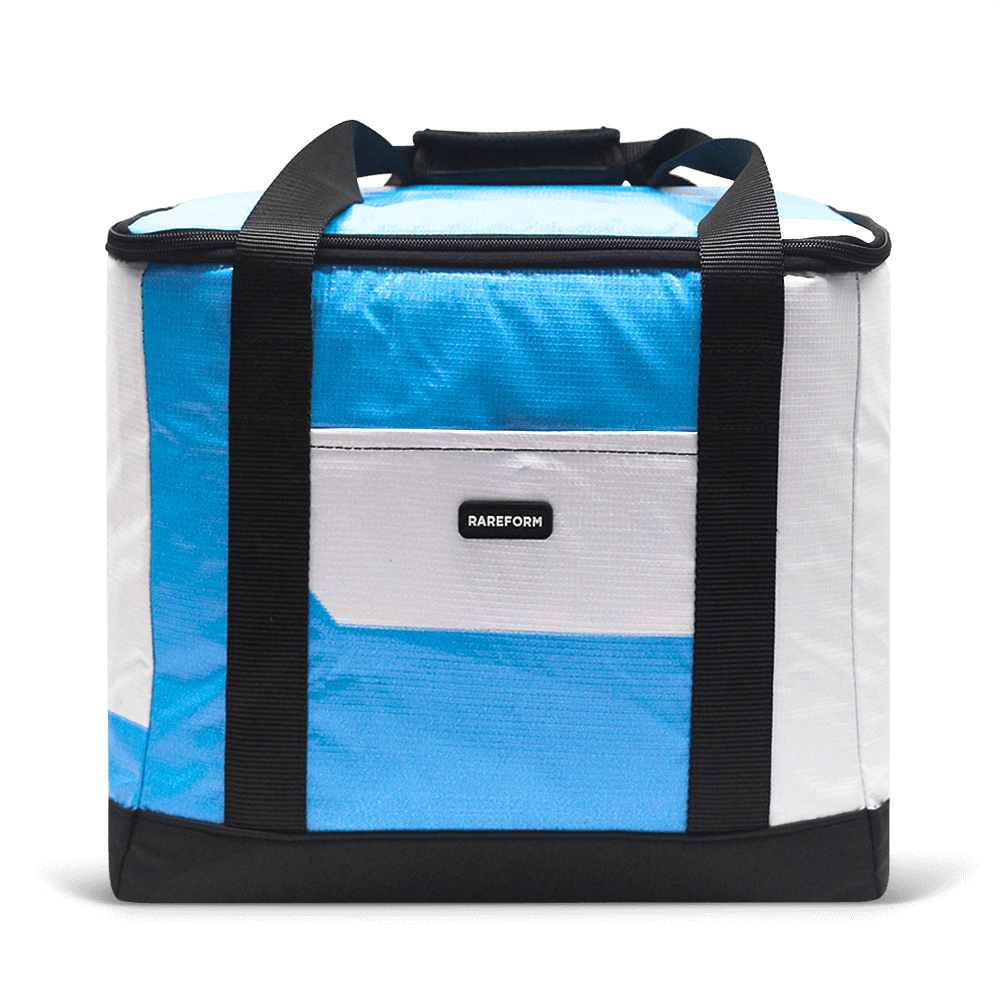 Sierra Cooler Bag