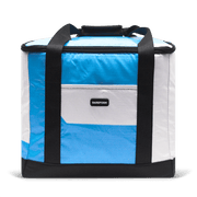 Sierra Cooler Bag