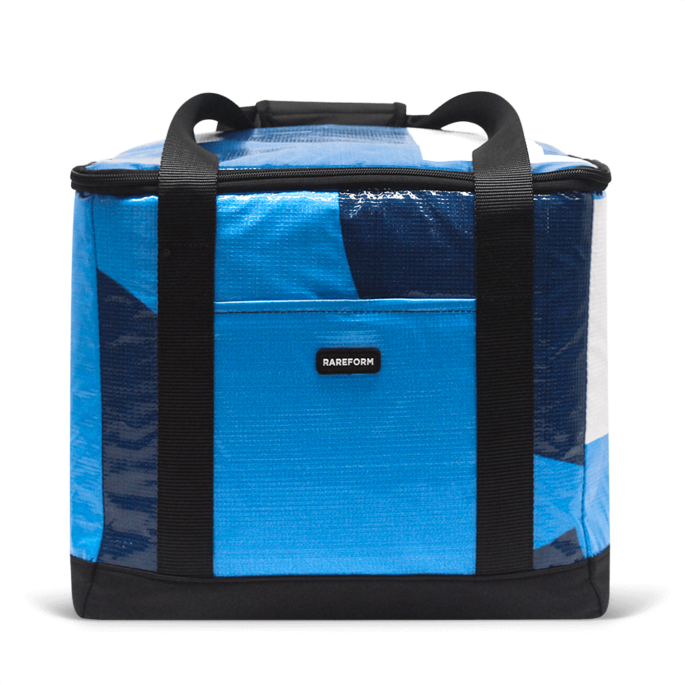Sierra Cooler Bag