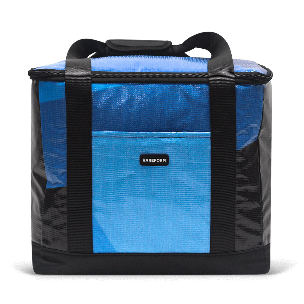 Sierra Cooler Bag