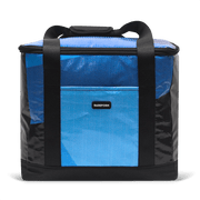 Sierra Cooler Bag