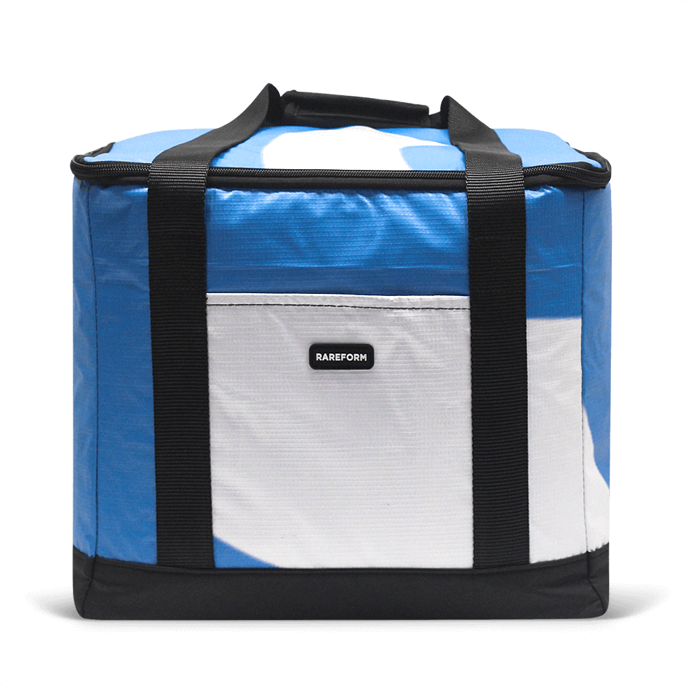 Sierra Cooler Bag
