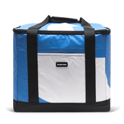 Sierra Cooler Bag