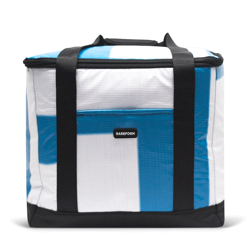 Sierra Cooler Bag