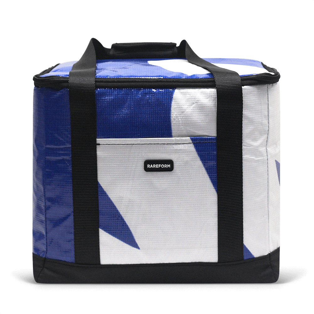 Sierra Cooler Bag