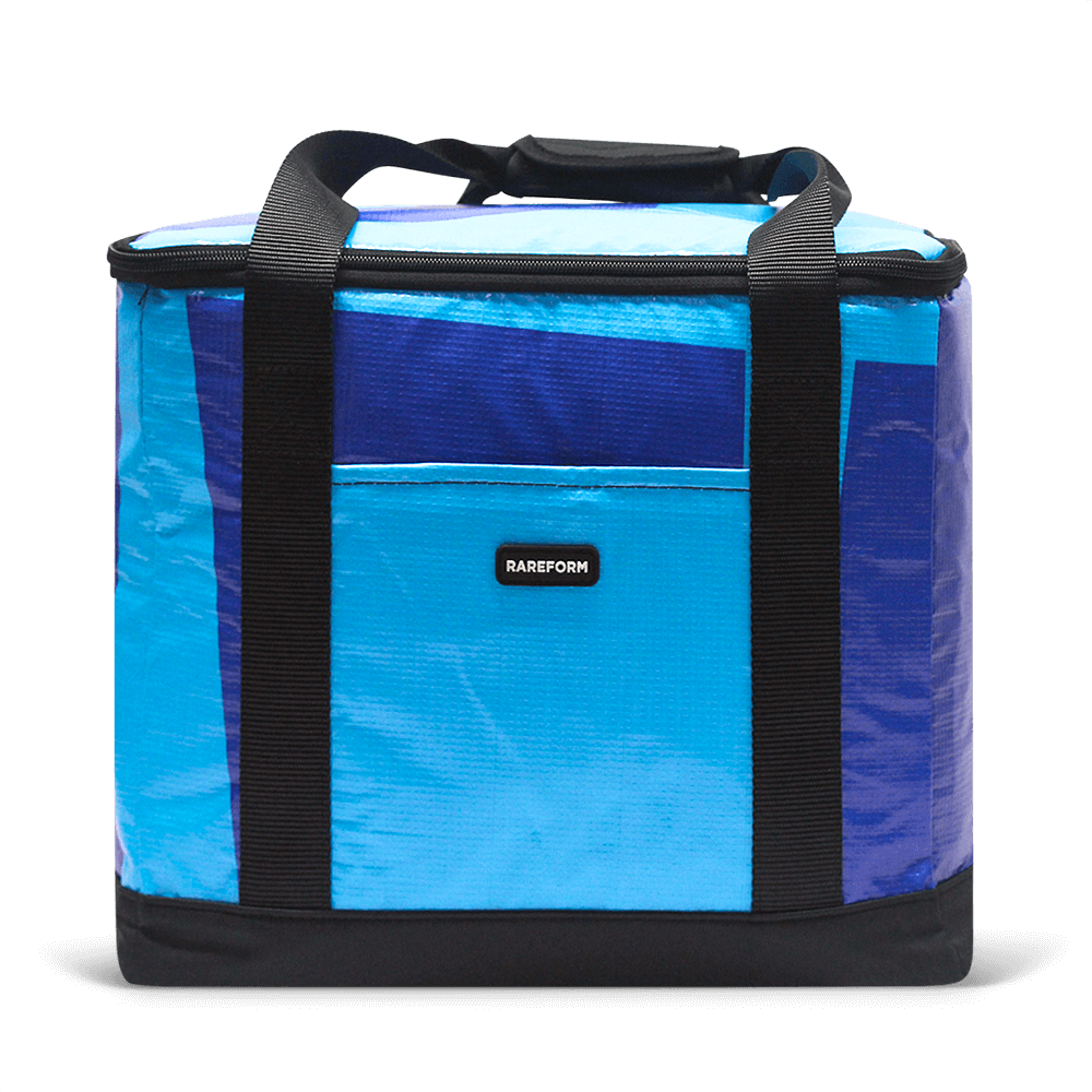 Sierra Cooler Bag