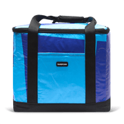 Sierra Cooler Bag