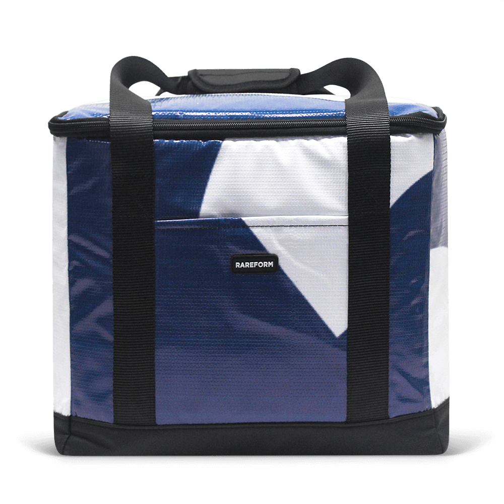 Sierra Cooler Bag