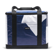 Sierra Cooler Bag